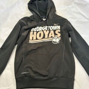 nike criss cross sweatshirt